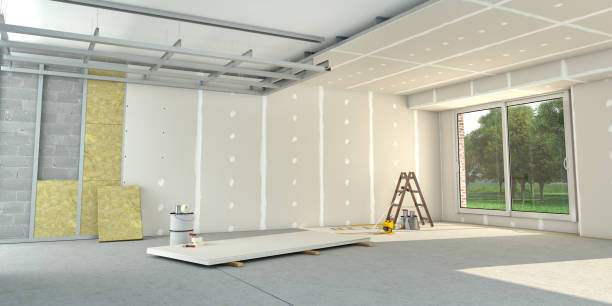 Best Affordable Insulation Services  in Inez, TX
