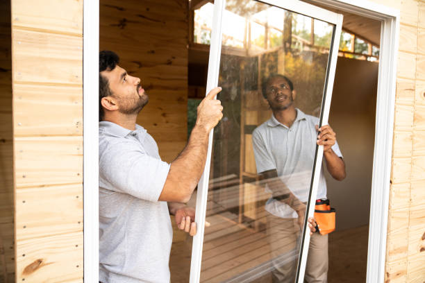 Best Insulation Removal  in Inez, TX